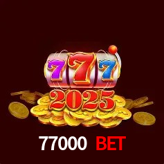 Jogos Emocionantes 77000 Bet