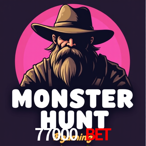 Melhor Casino Online 77000 Bet