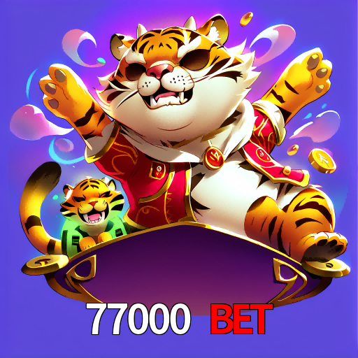 Cassino Online 77000 Bet